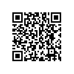 RNC55J3742FSB14 QRCode