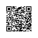 RNC55J3743BSRE6 QRCode