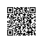 RNC55J3743FSB14 QRCode