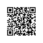 RNC55J3790BSB14 QRCode