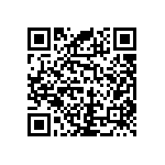 RNC55J3790BSBSL QRCode