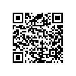 RNC55J3791BSB14 QRCode