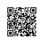 RNC55J3792BSRE6 QRCode