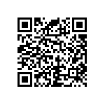 RNC55J3792BSRSL QRCode