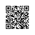 RNC55J3792DSB14 QRCode