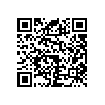 RNC55J37R0BSRSL QRCode