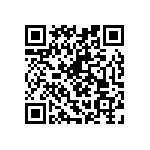 RNC55J37R4BSRE6 QRCode