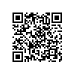 RNC55J37R4FSBSL QRCode