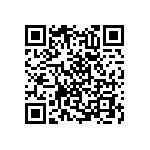 RNC55J37R9BSBSL QRCode