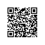 RNC55J37R9BSRE6 QRCode