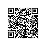 RNC55J3830BSBSL QRCode