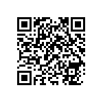 RNC55J3830DSBSL QRCode