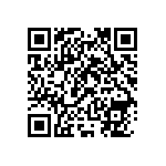 RNC55J3831BRBSL QRCode