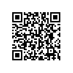 RNC55J3831BSB14 QRCode