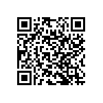 RNC55J3831BSBSL QRCode