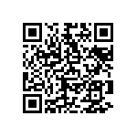 RNC55J3831BSR36 QRCode