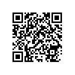 RNC55J3832BSBSL QRCode