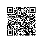 RNC55J3832FRB14 QRCode