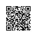 RNC55J3832FRRSL QRCode