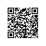 RNC55J3833BSRE6 QRCode