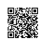 RNC55J3833DSRE6 QRCode