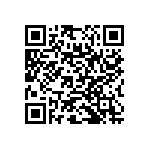 RNC55J3833FSRE6 QRCode