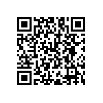 RNC55J3850FSB14 QRCode