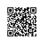 RNC55J3880BSRE6 QRCode