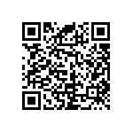 RNC55J3883BSRE6 QRCode