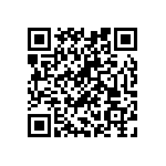 RNC55J38R8BSBSL QRCode