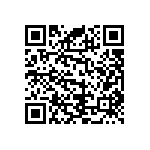 RNC55J3912BMB14 QRCode