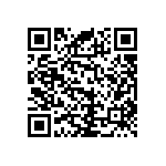 RNC55J3920BSB14 QRCode