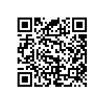 RNC55J3920FPRE6 QRCode