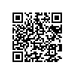 RNC55J3921BRB14 QRCode