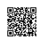 RNC55J3921BSBSL QRCode