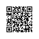 RNC55J3921FSB14 QRCode