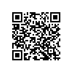 RNC55J3922FSRE6 QRCode