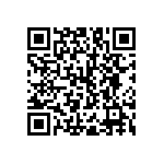 RNC55J3970BSB14 QRCode