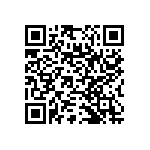 RNC55J3971DPR36 QRCode