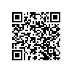 RNC55J3971DPRE6 QRCode