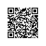 RNC55J3971FSB14 QRCode