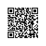 RNC55J3973BSBSL QRCode