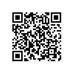 RNC55J39R2FSRE6 QRCode