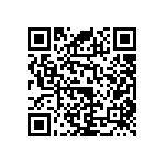 RNC55J39R7BSBSL QRCode