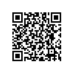 RNC55J4001BSB14 QRCode