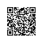 RNC55J4011FSBSL QRCode