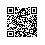 RNC55J4020BRB14 QRCode