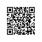 RNC55J4020BRBSL QRCode