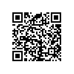 RNC55J4020BSBSL QRCode