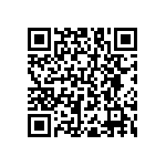 RNC55J4020BSR36 QRCode